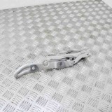 Balama Haion Dreapta BMW Seria 3 Coupe E92 (2006-2013) OEM 7060628, 2488263