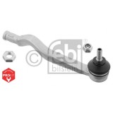 Cap bara / pipa bieleta Dacia Logan dreapta Febi 13001 29624 / 60929624