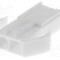 Conector pas 4.5mm, mufa, 2 pini, JST - ELR-02V