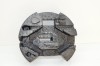 Spuma portbagaj FORD B-MAX JK 2013 OEM: AY11-17009-AB 11553838
