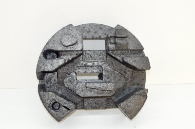 Spuma portbagaj FORD B-MAX JK 2013 OEM: AY11-17009-AB 11553838 foto