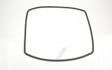 Garnitura usa cuptor Cuptor ELECTROLUX EOD5C50Z, 3577343019 ELECTROLUX / AEG