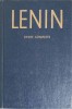 Opere Complete V.I. Lenin Vol. 32: Mai-Iulie 1917, Editura Politica 1964, Colectia Proletari, 640 Pagini, Hardcover
