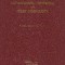 Proceedings of the National Symposium on Leptospirosis, Leptospira and Other Spirochaeta