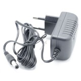 INCARCATOR 782145 pentru aspirator GORENJE
