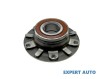 Butuc rulment roata fata BMW Seria 7 (1994-2001) [E38] #1