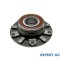 Butuc rulment roata fata BMW Seria 7 (1994-2001) [E38] #1