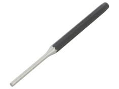 Poanson 5mm pentru dibluri, bolțuri și șplinturi