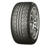 Anvelope Yokohama ADVAN NEOVA AD09 225/45R18 95W Vara