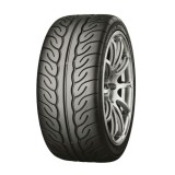 Anvelope Yokohama ADVAN NEOVA AD09 265/35R18 97W Vara