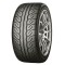 Anvelope Yokohama ADVAN NEOVA AD09 225/45R18 95W Vara