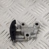 &Icirc;ntinzător de lanț MERCEDES-BENZ GLK X204 2013 OEM: A2760500611 | 2630008