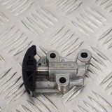 MERCEDES-BENZ GLK X204 2013 OEM: A2760500611 SKU: 2630008