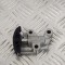 &Icirc;ntinzător de lanț MERCEDES-BENZ GLK X204 2013 OEM: A2760500611 | 2630008