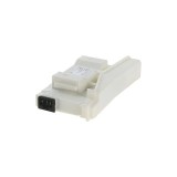 Placă electronică pentru mașină de spălat vase BOSCH 00656428 SIEMENS Original