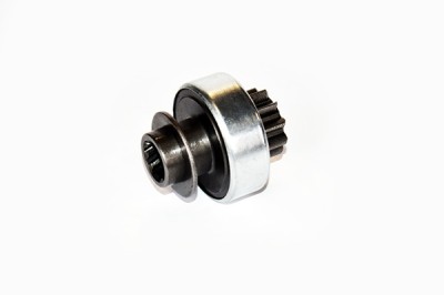 Bendix Electromotor 97291 DK 77753 foto