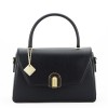 Geanta neagra DianaCo Luxe LSD3557-2
