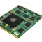 Placa video laptop DEFECTA nVidia GF 8700M GT 512MB DDR3 6-71-M57RL-D02