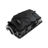 Capac culbutori Audi A3 1.9tdi 20, Seat Altea 1.9tdi 20, Altea Xl 1.9tdi 20, Leon 1.9tdi 20, Toledo 1.9tdi 20, Skoda Octavia 2 1.9tdi 20, Superb 2