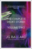 The Complete Short Stories | J. G. Ballard