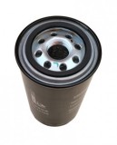 Filtru Ulei pentru YDSD138S3, YDSD206S3, Stager