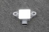 Senzor de accelerație MERCEDES-BENZ E Coupe C207 2014 OEM: A0009059101,0265005876 10891935