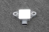 Senzor de accelerație MERCEDES-BENZ E Coupe C207 2014 OEM: A0009059101,0265005876 10891935