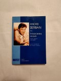 Andrei Șerban sau &Icirc;ntoarcerea acasă (Piatra Neamț, 1966-2000) (coord. Marian Popescu)