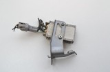 Alt modul de control LEXUS RX _L1_ 2013 OEM: 23080-31190 2301313