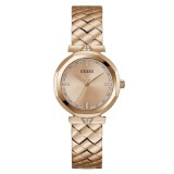 Ceas Dama, Guess, Rumour GW0613L3 - Marime universala