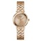 Ceas Dama, Guess, Rumour GW0613L3 - Marime universala
