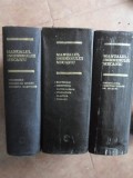 MANUALUL INGINERULUI MECANIC VOL.1-3-GH. BUZDUGAN SI COLAB.-361583