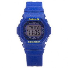 Ceas dama Casio BG-5600GL-2D foto