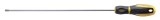 Surubelnita TORX T30 6х300mm S2, TopMaster 221703