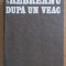 Mircea Zaciu - Liviu Rebreanu dupa un veac