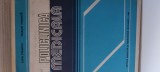 Policlinica Medicala: Luca Stanciu, Marian Moanga, 1983, Anatomie, Editura Didactica si Pedagogica, 395 Pagini