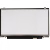 Display Laptop, B140QAN01.0, B140QAN01.1, 00NY440, 00NY441, 01HW908, 0TYD2F, 14 inch, LED, QHD, IPS, 2560x1440, 40 pini, Generic