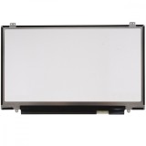 Display Laptop, LP140QH1-SPE1, LP140QH1-SPH1, LP140QH2-SPB1, SD10K93488, 14 inch, LED, QHD, IPS, 2560x1440, 40 pini, Generic