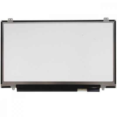 Display Laptop, Lenovo, ThinkPad T470P Type 20J6, 20J7, 14 inch, LED, QHD, 2560x1440, 40 pini foto