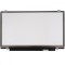 Display Laptop, LP140QH1-SPB1, LP140QH1-SPD1, LP140QH1-SPD2, LP140QH1-SPD3, 14 inch, LED, QHD, IPS, 2560x1440, 40 pini