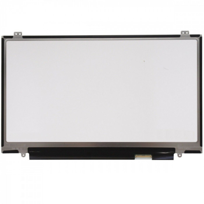 Display Laptop, Lenovo, ThinkPad T470S Type 20HF, 20HG, 14 inch, LED, QHD, 2560x1440, 40 pini