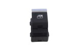 Buton geam ușă dreapta spate AUDI Q5 FY 2018 OEM: 4M0959855 21620101