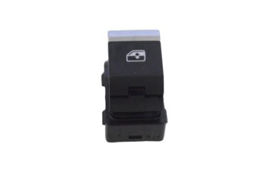 Buton geam ușă dreapta spate AUDI Q5 FY 2018 OEM: 4M0959855 21620101 foto