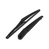 Brat stergator luneta cu lamela Daihatsu Terios 2006-, 300mm, EWB-DA-001