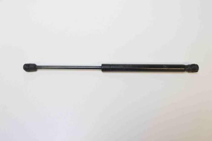 Amortizor haion dreapta VW PASSAT B6 3C2 2006 OEM: 3C5827550A 2128746