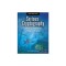 Serious Cryptography, 2nd Edition: A Practical Introduction to Modern Encryption