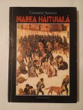 Constantin Mateescu - Marea hăituială