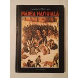 Constantin Mateescu - Marea hăituială
