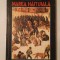 Constantin Mateescu - Marea hăituială