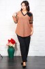 Compleu Elegant Lurex Luna Aramiu - 60Marimea, Yves